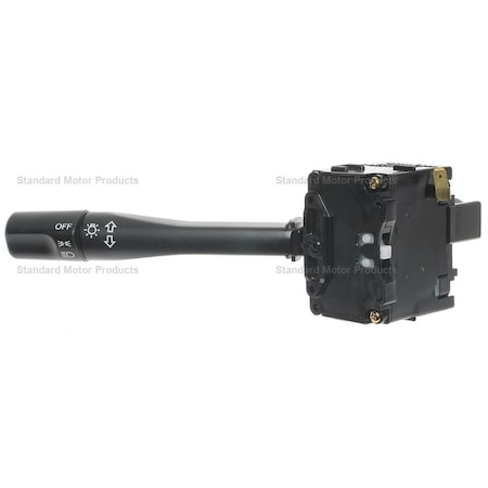 Standard Ignition Multi-Function Switch, Cbs-1478 CBS-1478